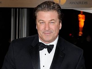 Alec Baldwin picture, image, poster